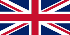 UK