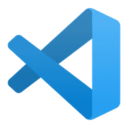 vscode